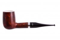  Gasparini  ,  41
