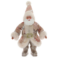  , L9 W4 H16  ( 16 .), 2.