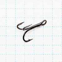  Koi Oshaughnessy Treble,  10 Int,  Bn, , 10 .