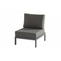  4 Seasons Outdoor Meridien  ,  