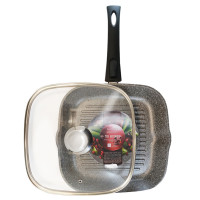 - Panairo The Brusnika,   Soft-touch,  ,  2727 