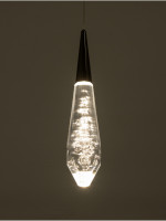  Bayerlux , Led, 5 , 4000,  , 6.5 6.5 28-178 