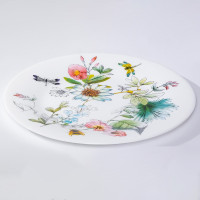 ������� ������ Olaff �������, 200 ��