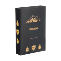    " ",  , , 240 , 8 Oz