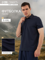  -   Resport, . 50,  , 