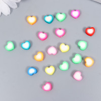       .  , 20 ., Pvc, , 1 1 1 