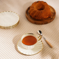   Sl Home ""  200 ,  D-15 ,    