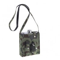   , 500 , 4 , , L13 W8 H18 