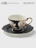 6   Wy Pink Ohara, , 220 , 