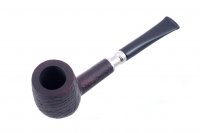  Barontini Stella Blast 3 Mm,  4
