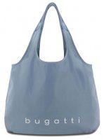 - Bugatti Bona, -, / , 55