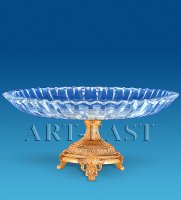 Ar-1142  ()