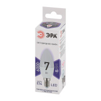    Standard , 7 , 14, 560 , 6000,   