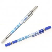  "Aero Penspin"