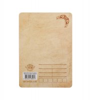 Ang-440 ��������-����� ��������� ����� 15�10,5