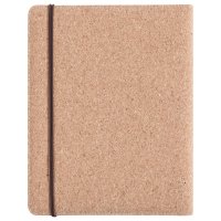 ����� Sobreiro ������� �4 C ���������