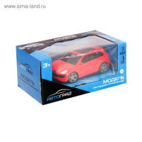 ������ �� ���������������, �������� �� ��������, ���� �������