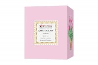   2  Maxwell & Williams   300 , ,      2 