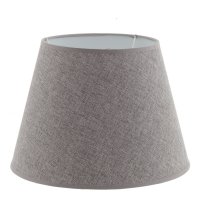 ����������, L25 W25 H40 ��, �14, ���� 1,2 �