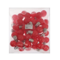   Luazon Lighting "", G45, 27, 1.5 ,  -, 