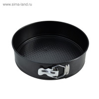   Regent Inox Easy, ,  187 