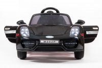  Barty Porsche M002mp 918 Spyder  -, 
