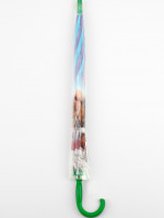  -   , , 8 , R=41/47 , D=82 , 