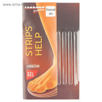     Tarrago Strips Help Gel, 4 .