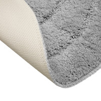 ������ ��� ������ Bacchetta ��������, ����, ���� �����