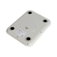    Luazon Lve-028, ,  5 , 