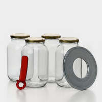   ,      , -82 , 1,5 , , 