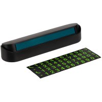 ����������� ������� Litera, ������