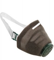 ��-02-126 ���������� ������������