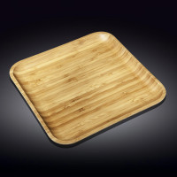  Wilmax England,  45.5x45.5 