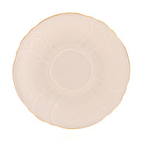  Bernadotte  , , D=15 