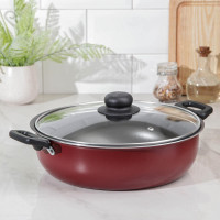  , 3,5 , D=26 ,  ,  ,  ,  