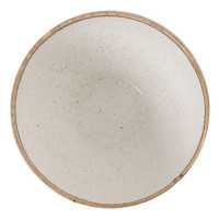 ����� ���������� Porland Seasons, D=14 ��, 500 ��, 4 ��������, ���� �������