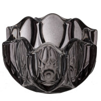 ����������, L9 W9 H5,5 ��