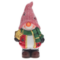     , L12 W9 H21 , (2lr44), 2.