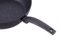  32 . Kamille Km-4137      