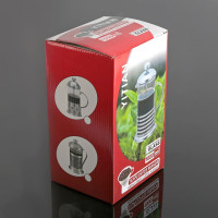 ������ ���������� ����� - ����� ������, 1 �, ���� �����