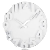   Tomas Stern 4032w ( )