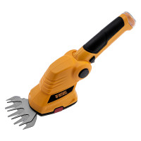 -  G411  . 3.6 Li-ion 1.5  Denzel