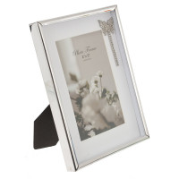    10*15, L15,5 W2 H20,5 