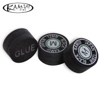    Kamui Black ?12 Medium 1.