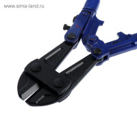  ,  ,   10 ,   13 , 750 