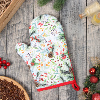 - "hristmas Greetings" 2027,, 100% /,  250/2