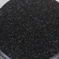 ��������� ������� Star�, D=24 ��, ������� �����, ������������� ��������, ���� ������