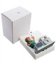 Rv-597       (w.Stratford)