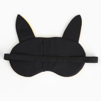 ����� ��� ��� � ������ ������, 19.3 � 15 ��, ���� �����